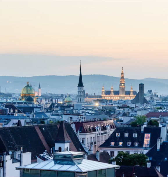 Austria